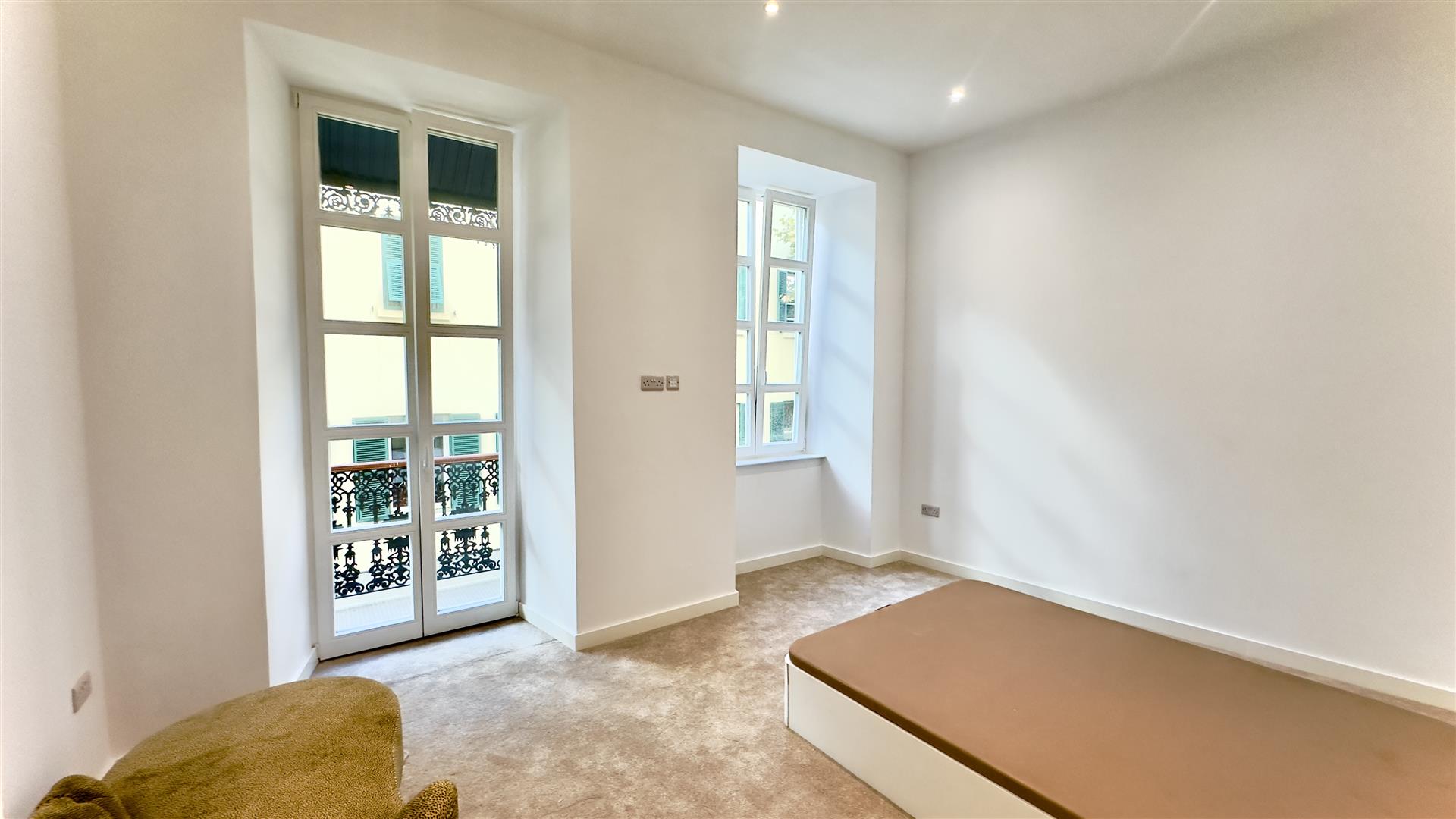 Image of Apartment - 3 Bedrooms - 2 Bathrooms for Sale in Town Area-Gibraltar, Image 3